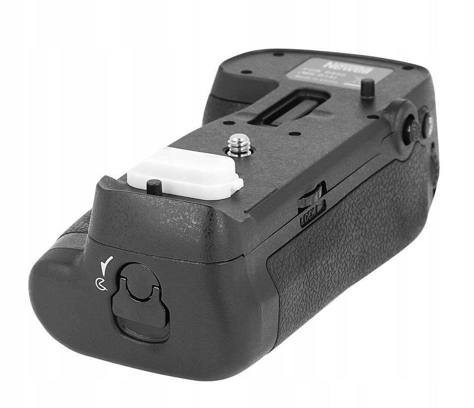 Battery Pack Newell MB-D18 do Nikon D850 Model MB-D18