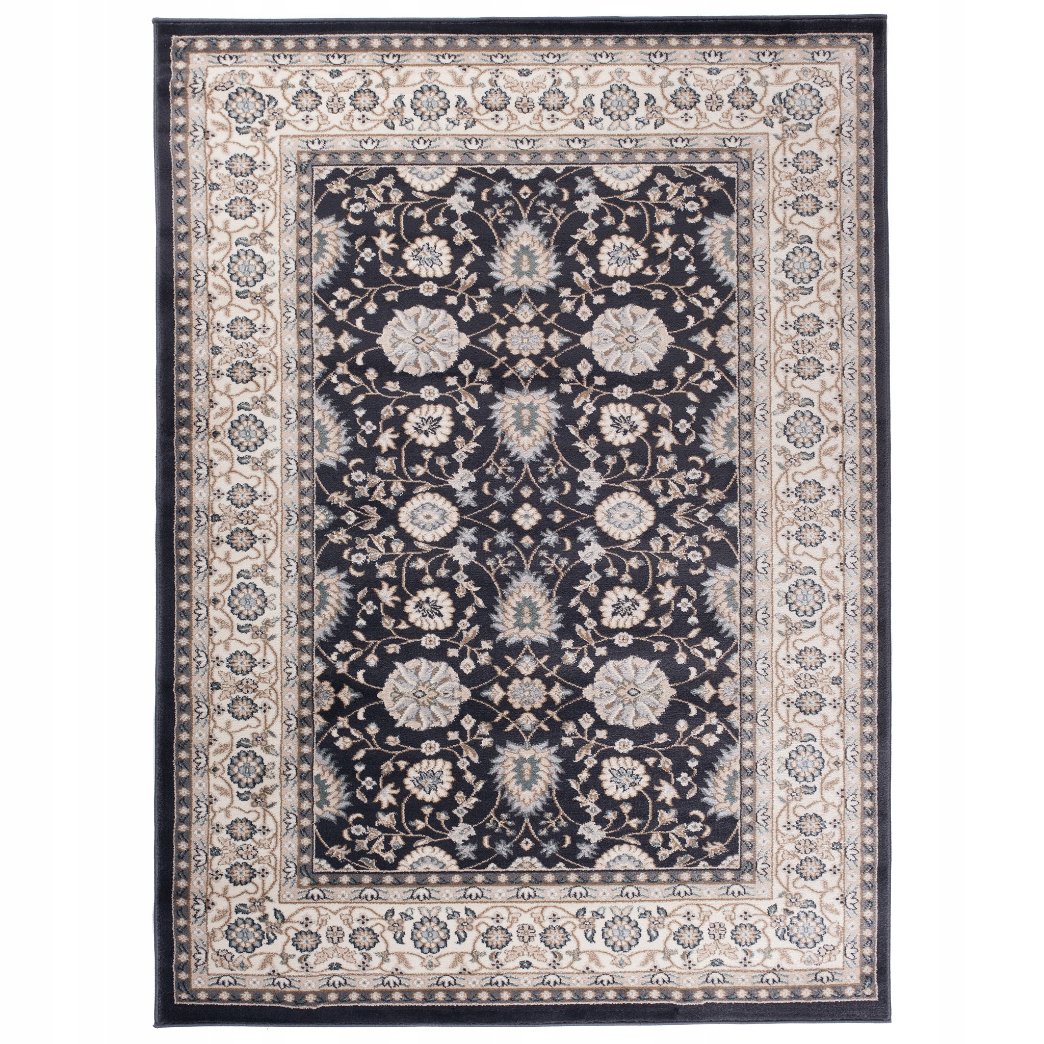 Dywan Colorado 250x350 Modny w Stylu Perskim v1
