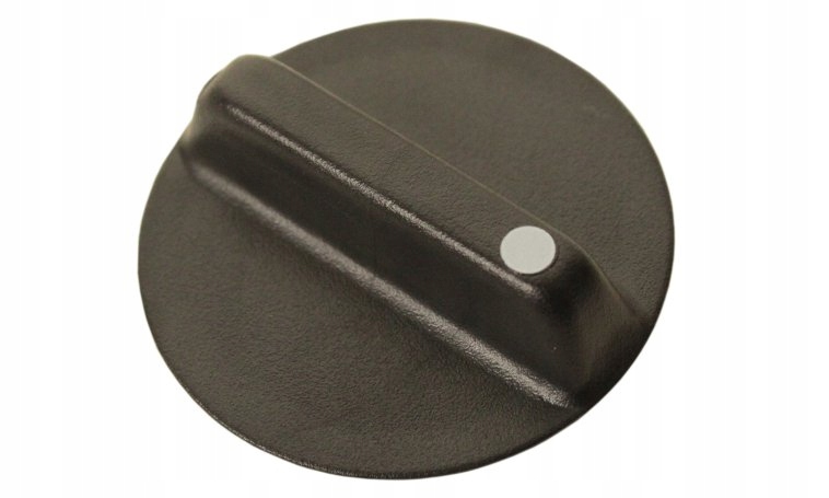 POKRĘTŁO PRZEŁĄCZNIKA 1977521C1 CASE MCCORMICK