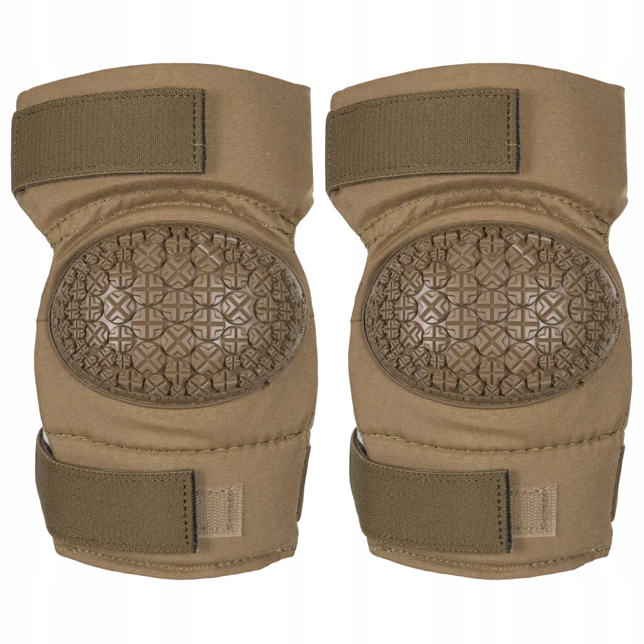 Chrániče loktů AltaCONTOUR 360