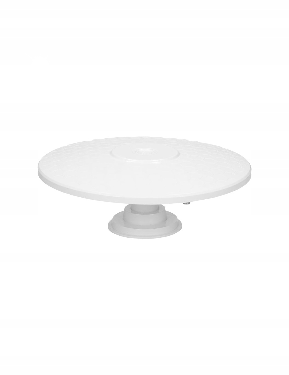 ANTENA DVB-T MEGACAMP, 12 V.