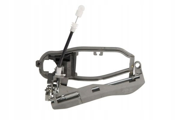 ТЯГА РУЧКИ ДВЕРИ 6010-05-014422P BLIC