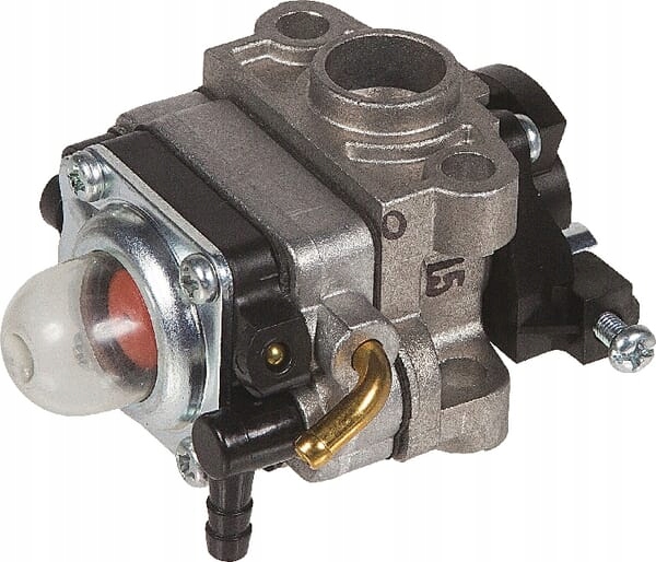 Karburátor Wyl 127 Honda 16100ZM5809