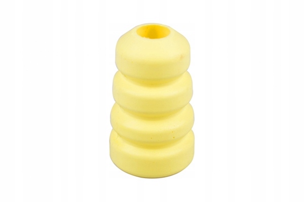 Odbój osłona amortyzatora TEDGUM TED14227