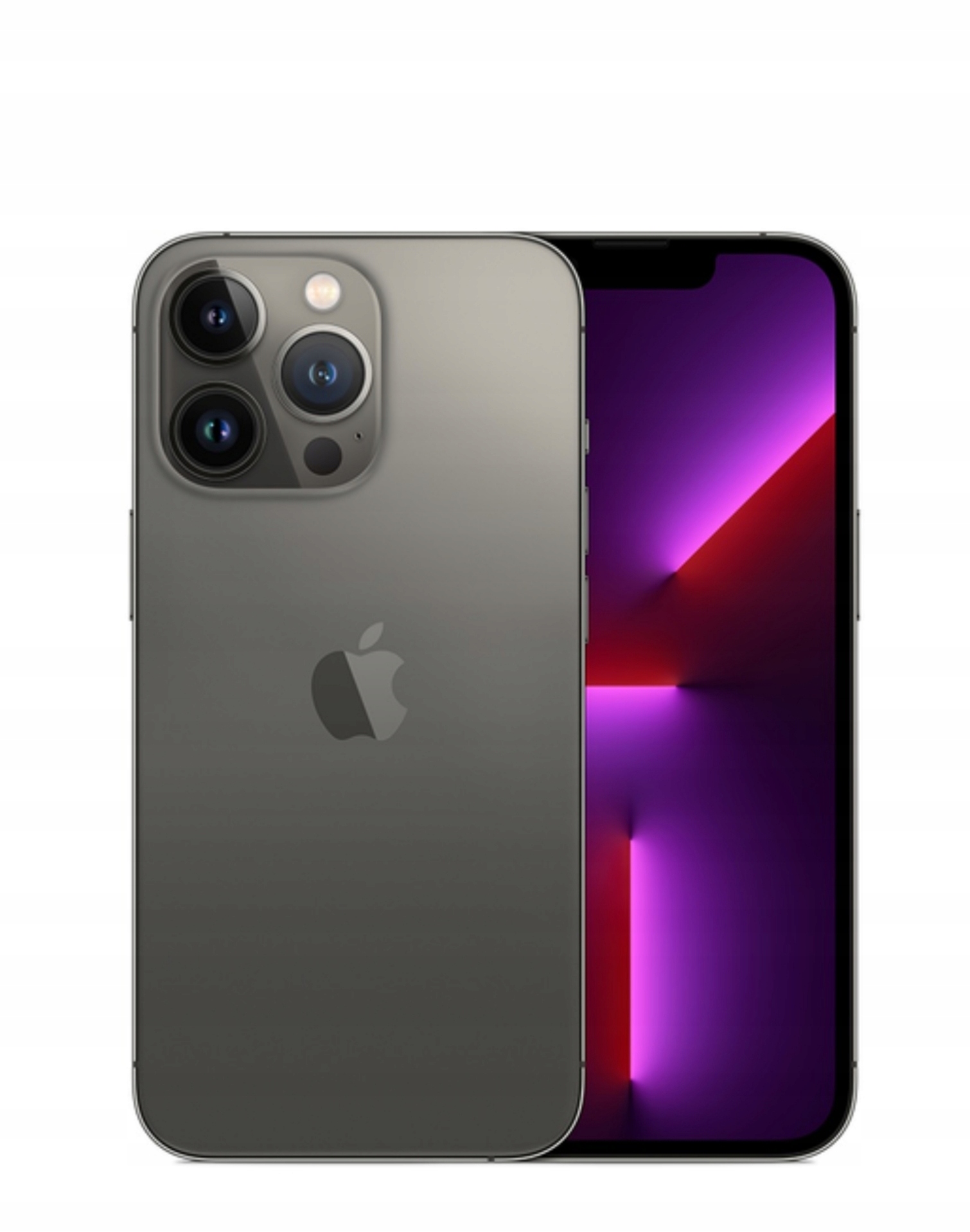 Apple iPhone 13Pro MAXスペースグレー 本体 Apple iPhone 13Pro MAXスペースグレー 128GB元箱付き Amazon.com