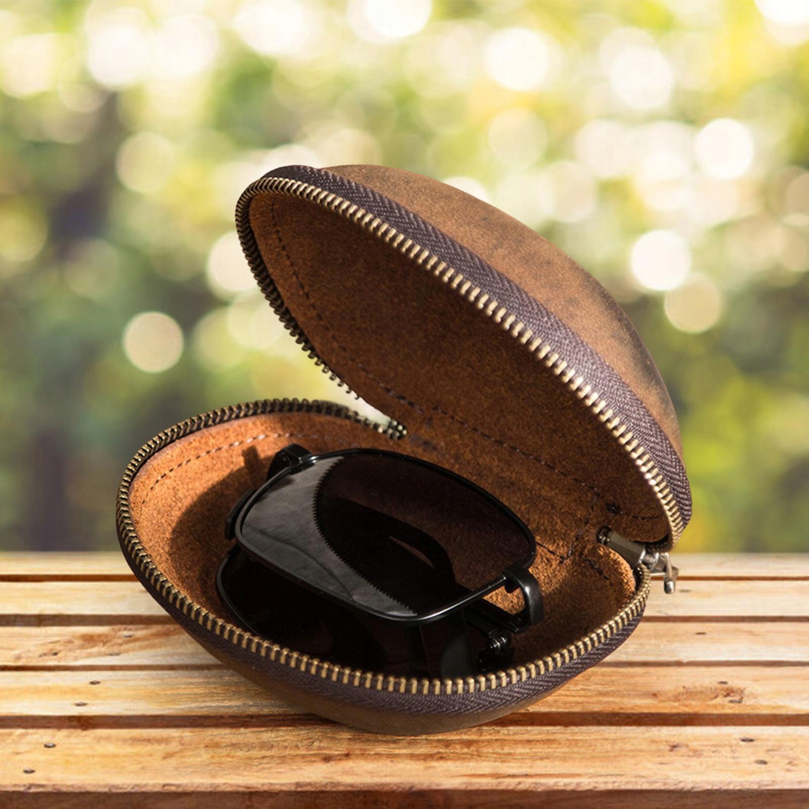 Torebka Party dobrodziejstw z kluczowymi Materiał dominujący inny