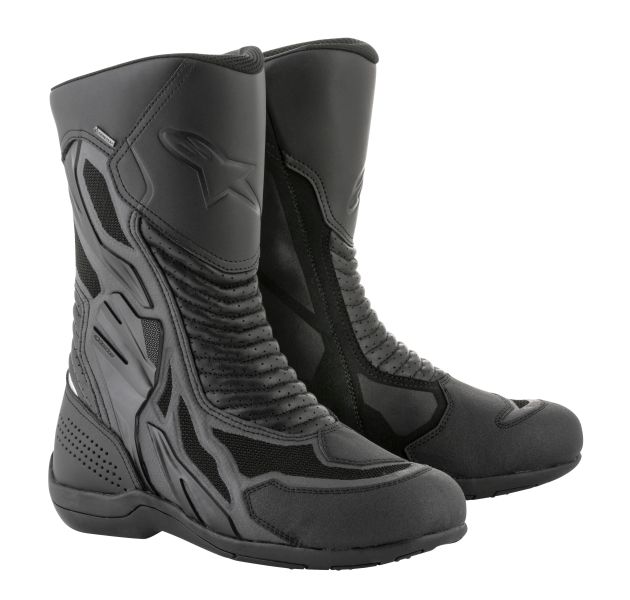 

Alpinestars Buty Moto Air Plus V2 Gore-tex Xcr 45