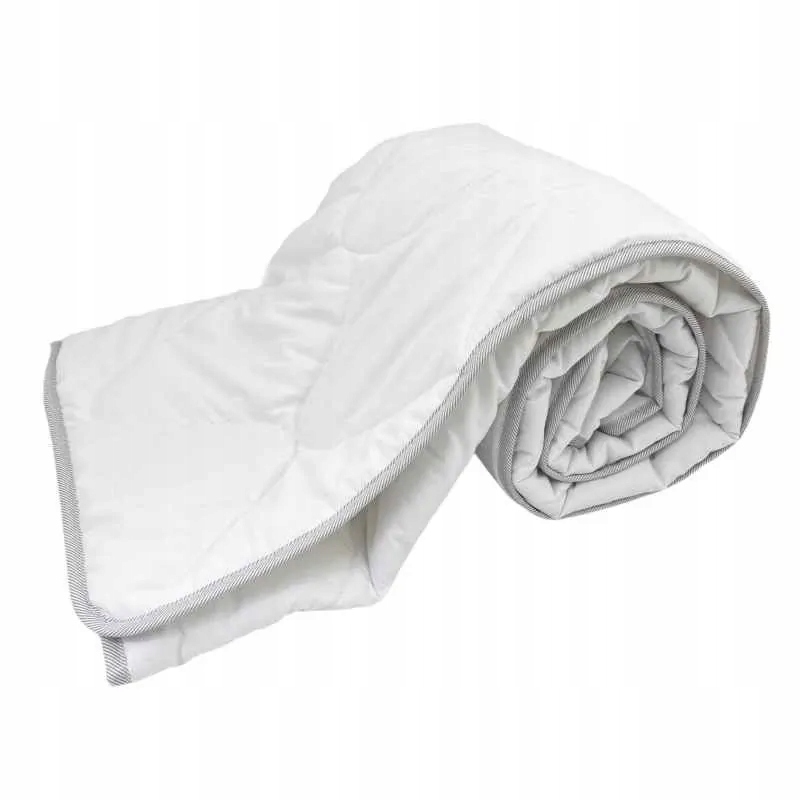 Kołdra 100x135 bawełna ultralekka Cottonella Polda