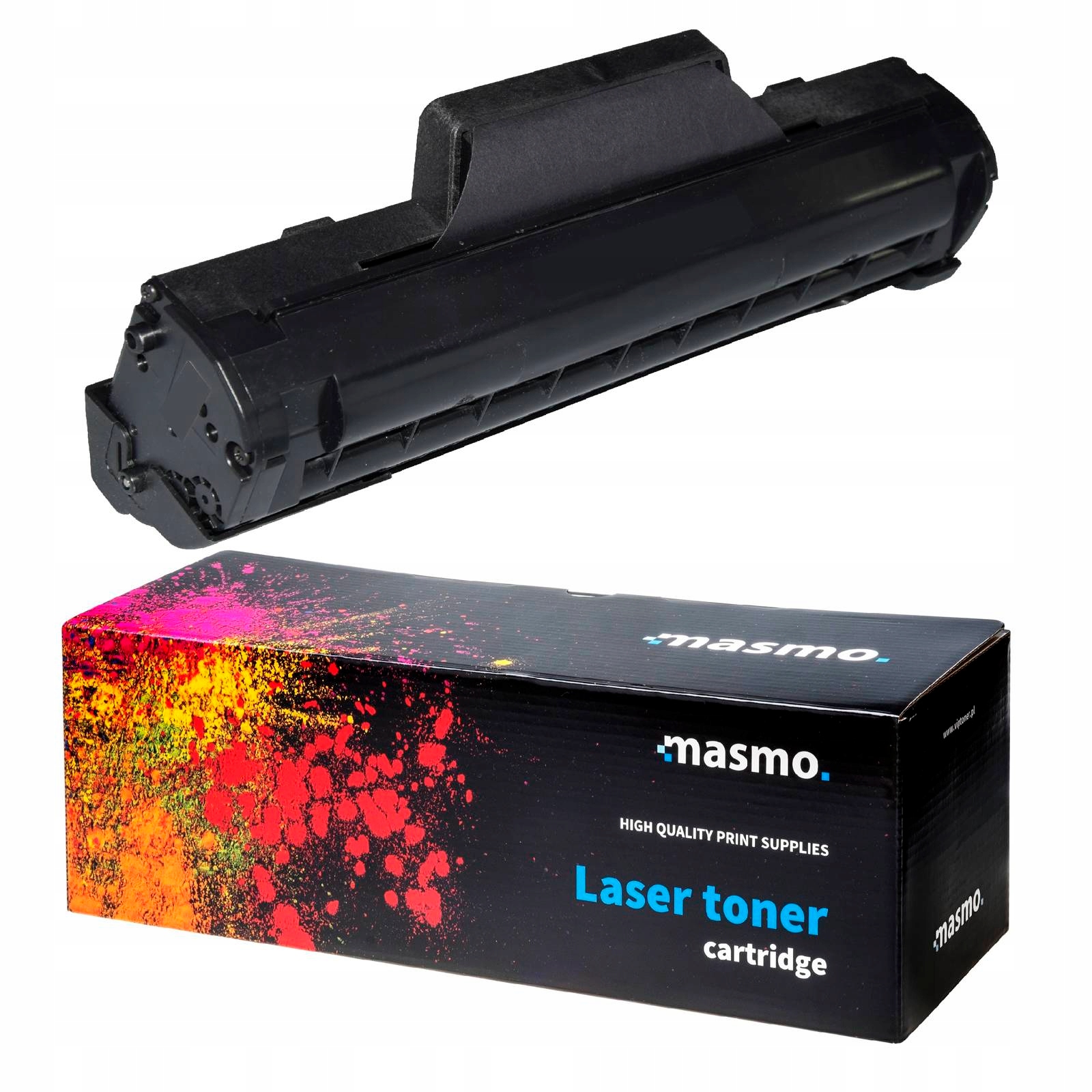 

Toner Do Hp Laser 106a 107a 107w 135a 135w Z Chip