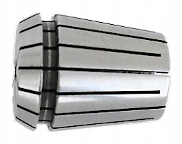 TULEJA ZACISKOWA ER25 fi 4mm PRECYZJA 0,015 EAN (GTIN) 5904209884650