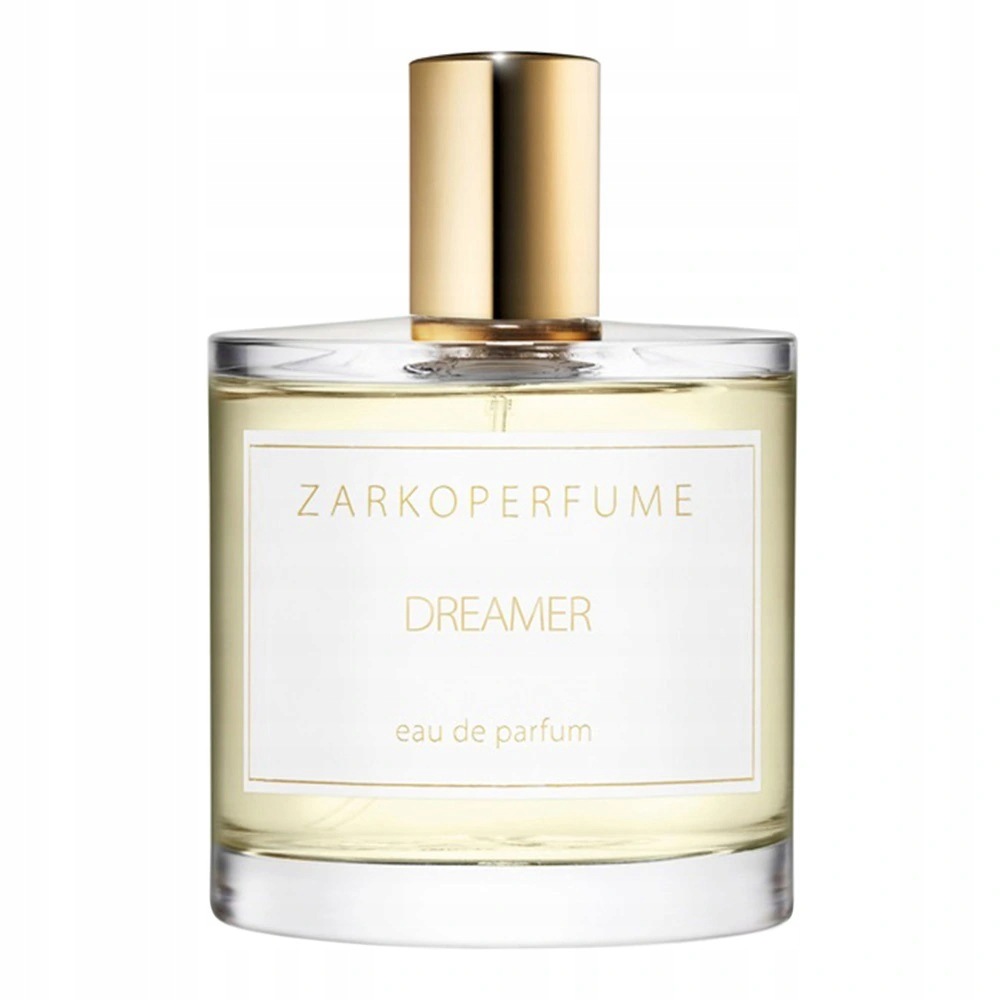 Zarkoperfume Dreamer parfémovaná voda sprej 100 ml