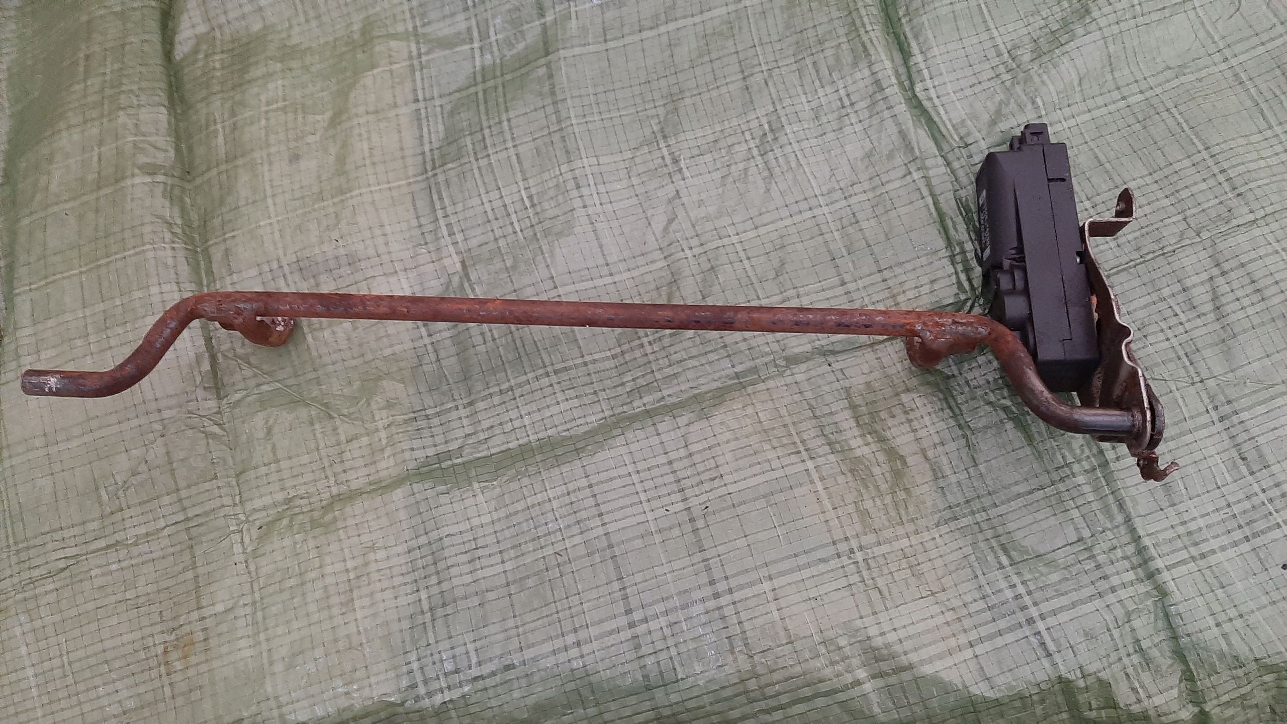 Addc46b54c28b9a29393af85214a