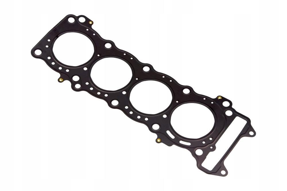 Zlepšite hlavu valca pre Suzuki Gsx-r 600 2004 (1EL.