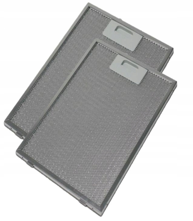 OKAP KUCHENNY PODSZAFKOWY 60 CM CZARNY LED FILTR Maksymalna wydajność 1 m³/h