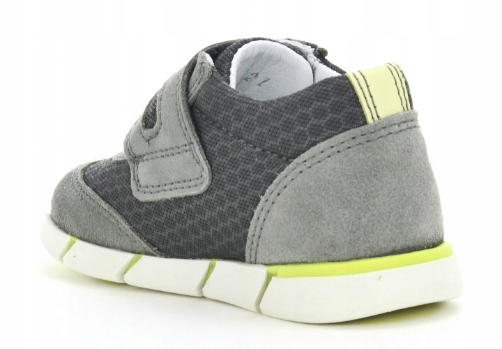 BARTEK 71949 BUTY PÓŁBUTY SPORTOWE 23 Kod producenta 71949