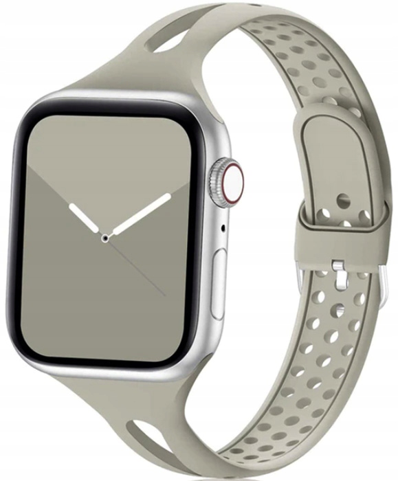 

Apple Watch Pasek Bransoletka 6 7 8 Se 42/44/45 mm