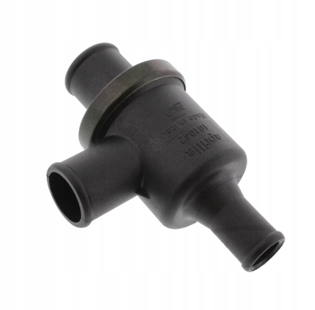Termostat Na Motocykel Produkt Oem Aprilia Caponord 1200 CAPONORD1200 13-17