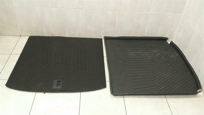 Audi S3 8V A3 8V5863463F