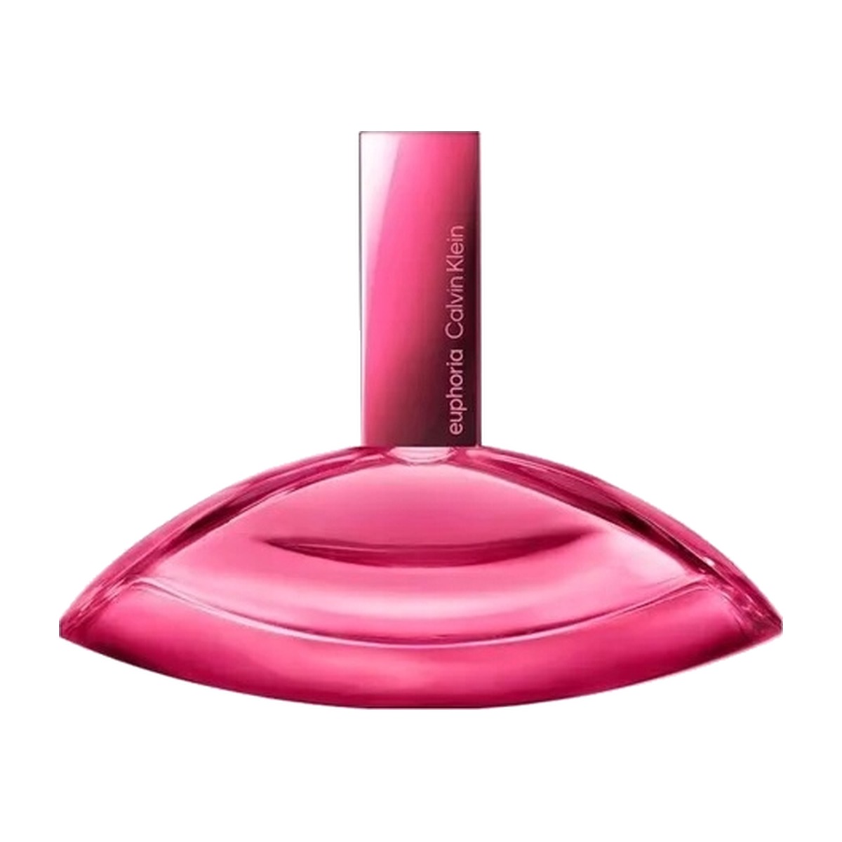 Calvin Klein Euphoria Magnetic Elixir Parfum Intense 50 ML