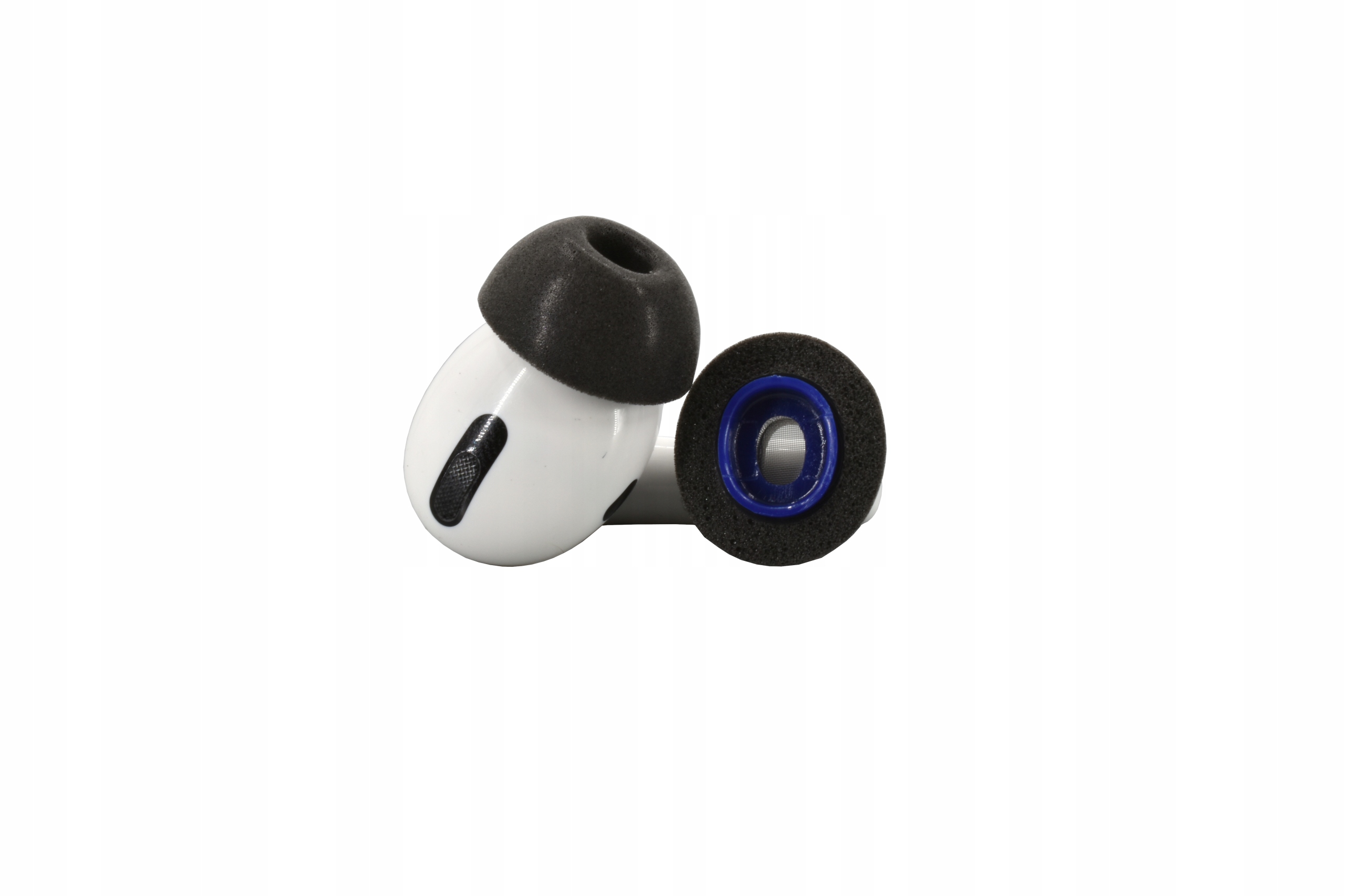 Dekoni bulletz online airpods pro