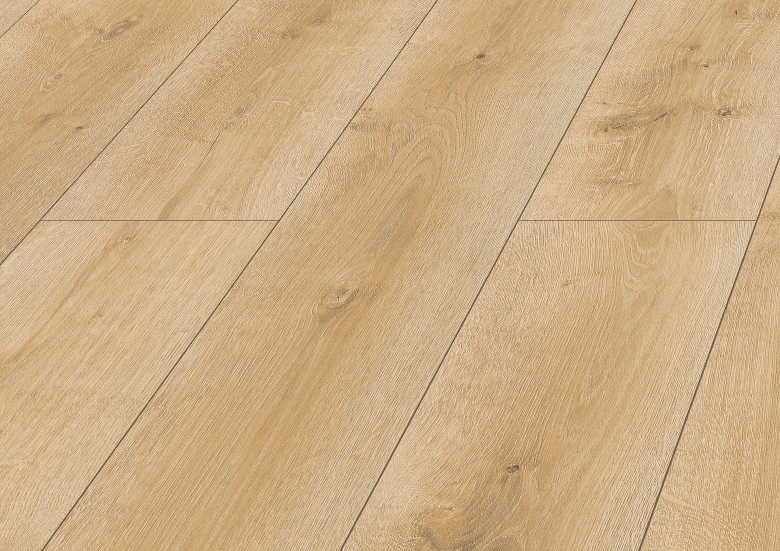 PANELE PODŁOGOWE KRONO ZODIAK DĄB SCORPIO AC5 10mm Kolekcja Zodiak