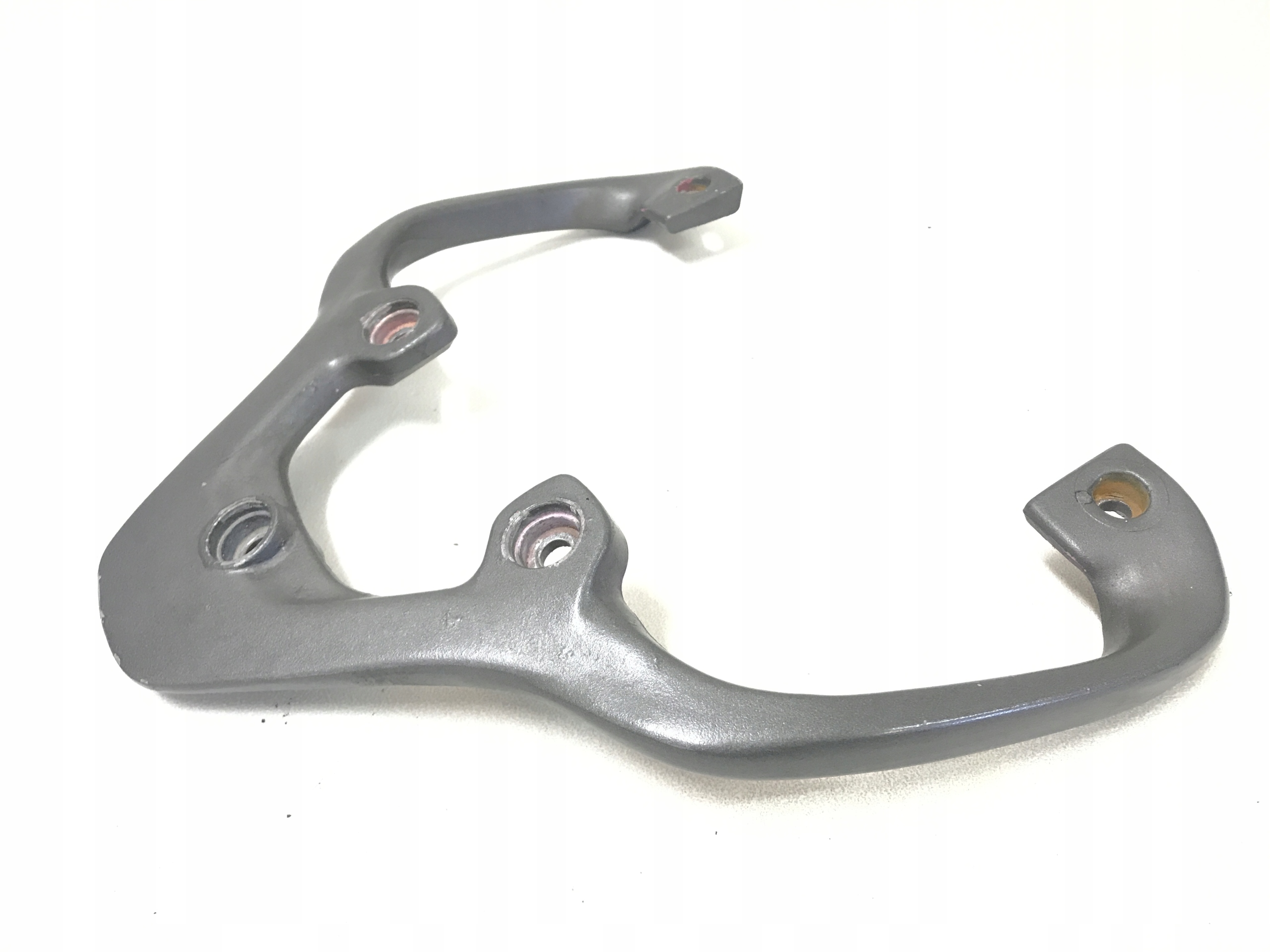 CAGIVA RIVER 500 600 ПАССАЖИРСКАЯ ЗАДНЯЯ РУЧКА