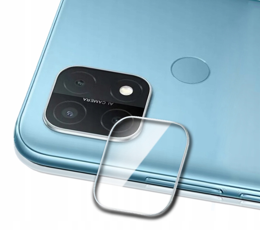 

Szkło Na Aparat Obiektyw Kamere Do Oppo A15