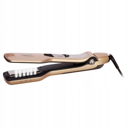 Prostownica Saint Algue 3700206739182 Marka Saint Algue