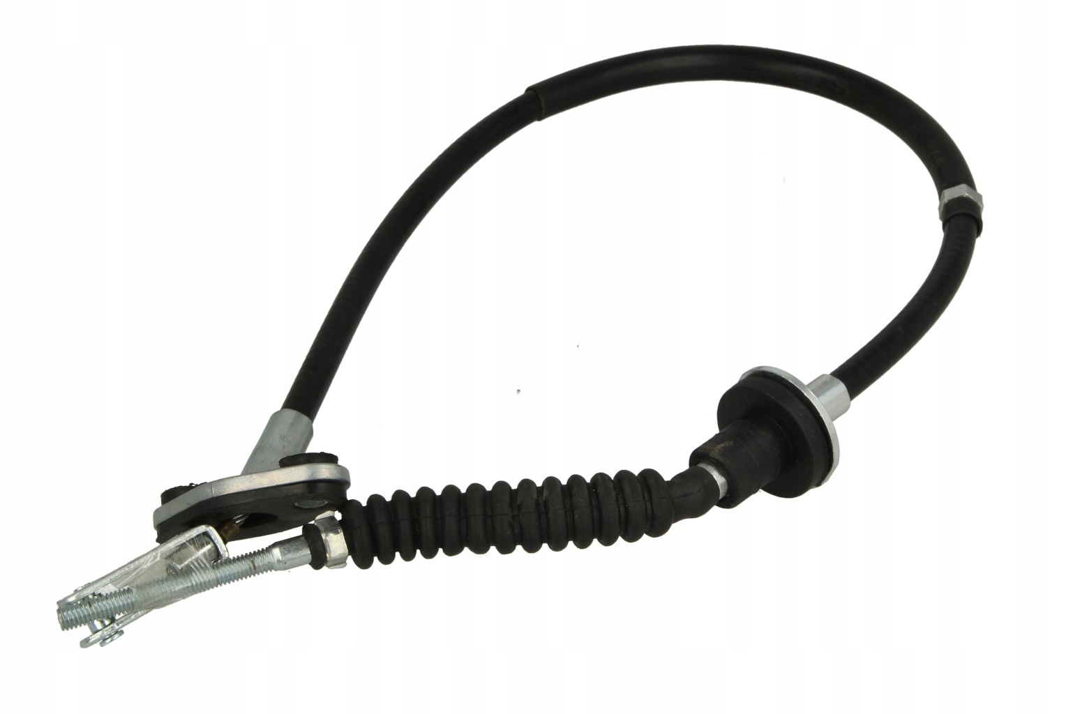 HART LINKA SPRZĘGŁA TICO 95- /715/492/