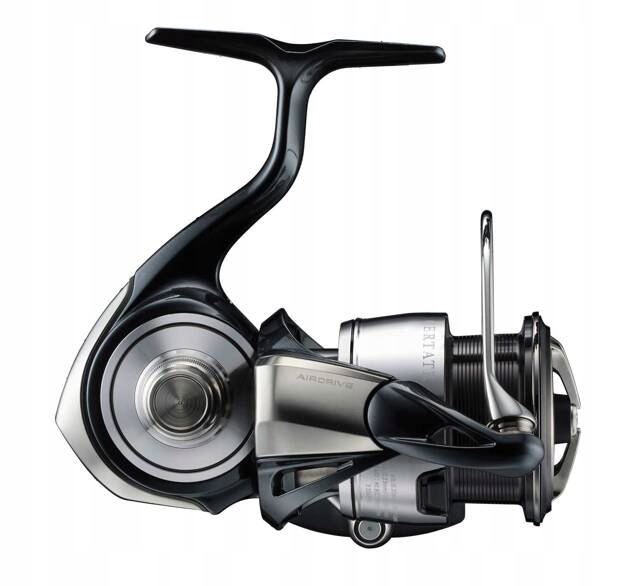Daiwa 24 Certate(g) Lt 3000D-C
