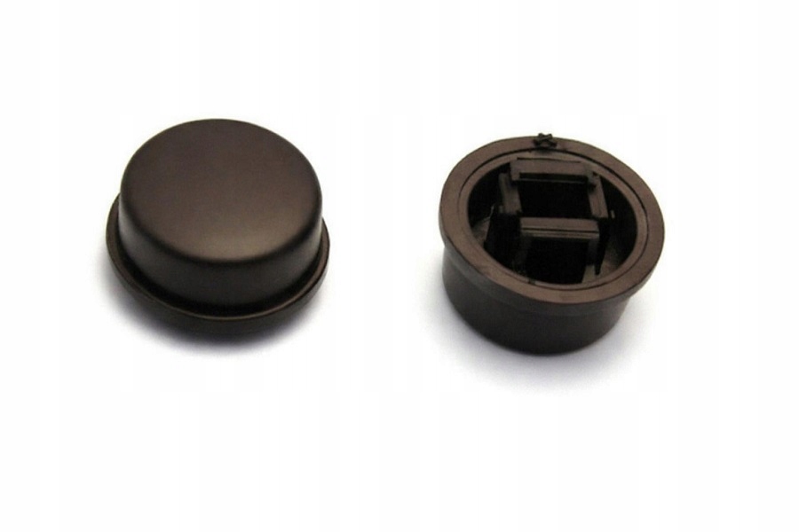 Крышка для TACT SWITCH 13X6MM 2 шт.