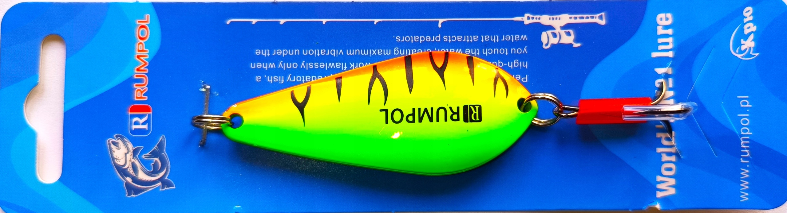 Kolečko s vnitřním ozubením, planetová převodovka C.e.i 150271