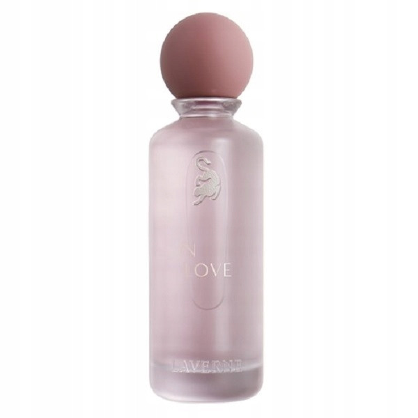 Laverne In Love Edp 200 Ml