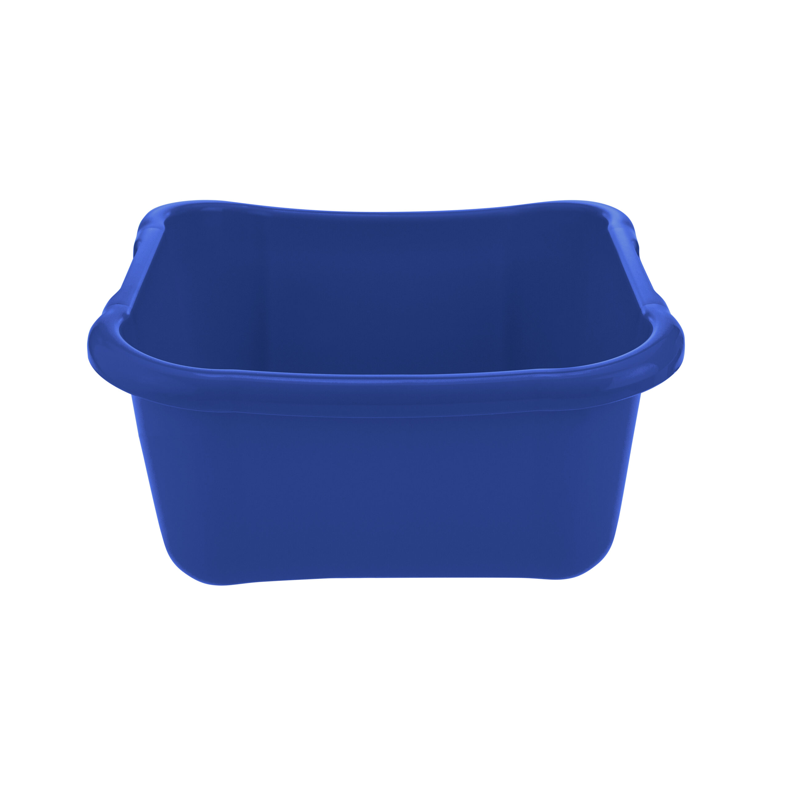 

Miednica Miska Plastikowa Uniwersalna 8L Kwadrat