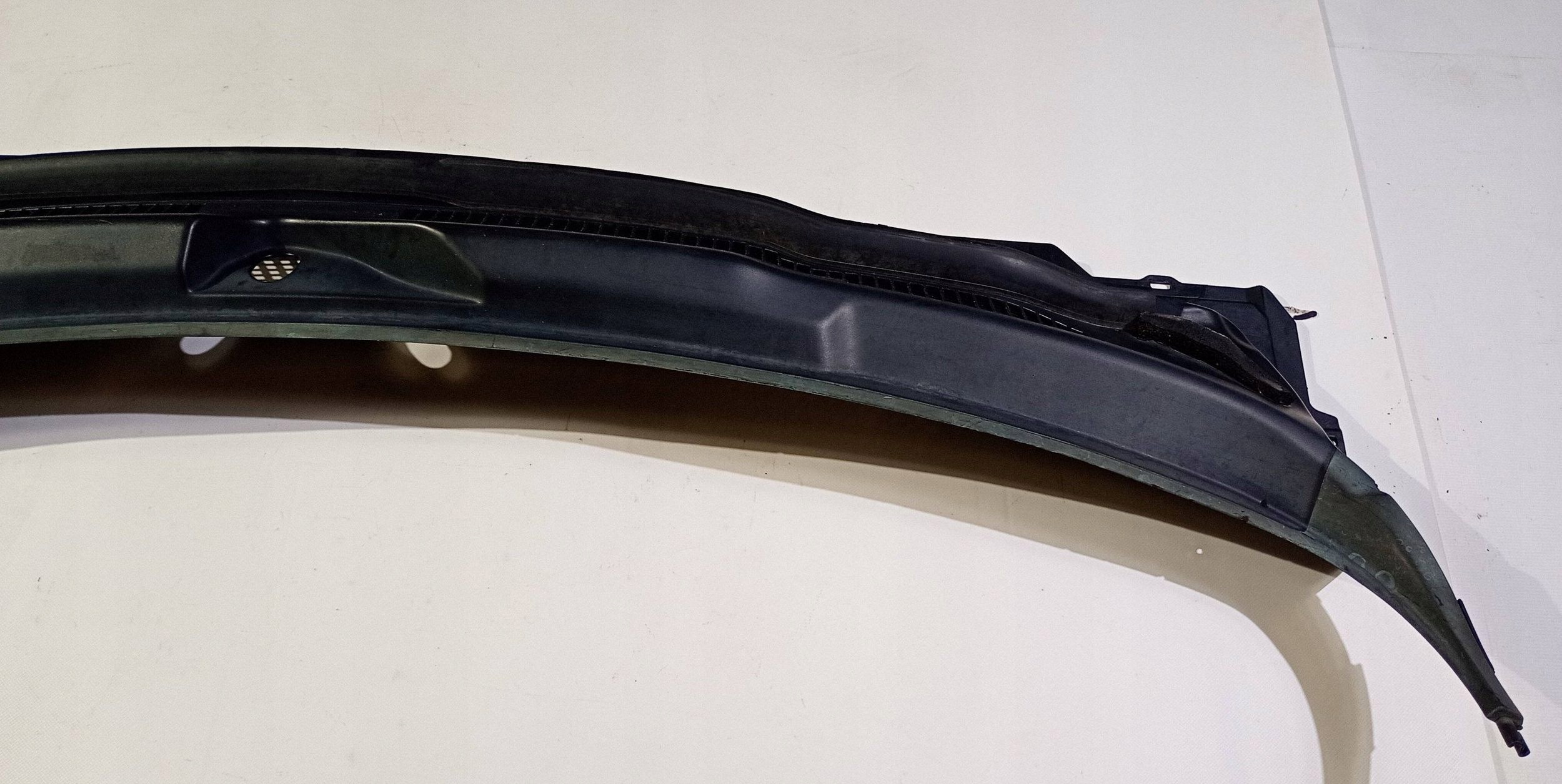 torpedo front front complete Dodge Ram 1500 2009-2018