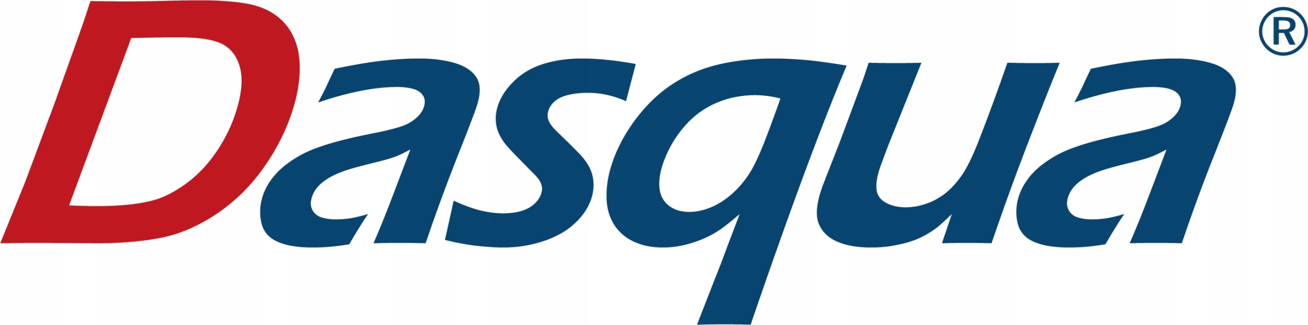 Suwmiarka traserska z płaskim suwakiem 200mm / 0,1mm DASQUA EAN (GTIN) 6975415832291