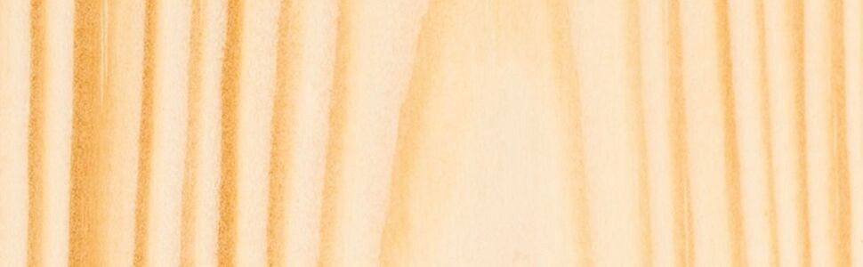 VIDARON LAKIER BEZPODKŁADOWY DO DREWNA PÓŁMAT 0,75 Marka Vidaron