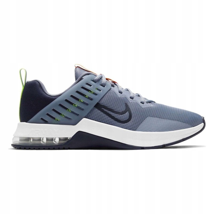 

Buty męskie Nike Air Max Alpha Tr 3 CJ8058-405