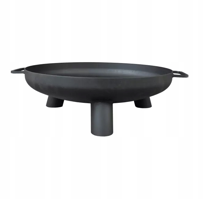 Landmann Záhradné ohnisko Kreta 80 cm v kartóne