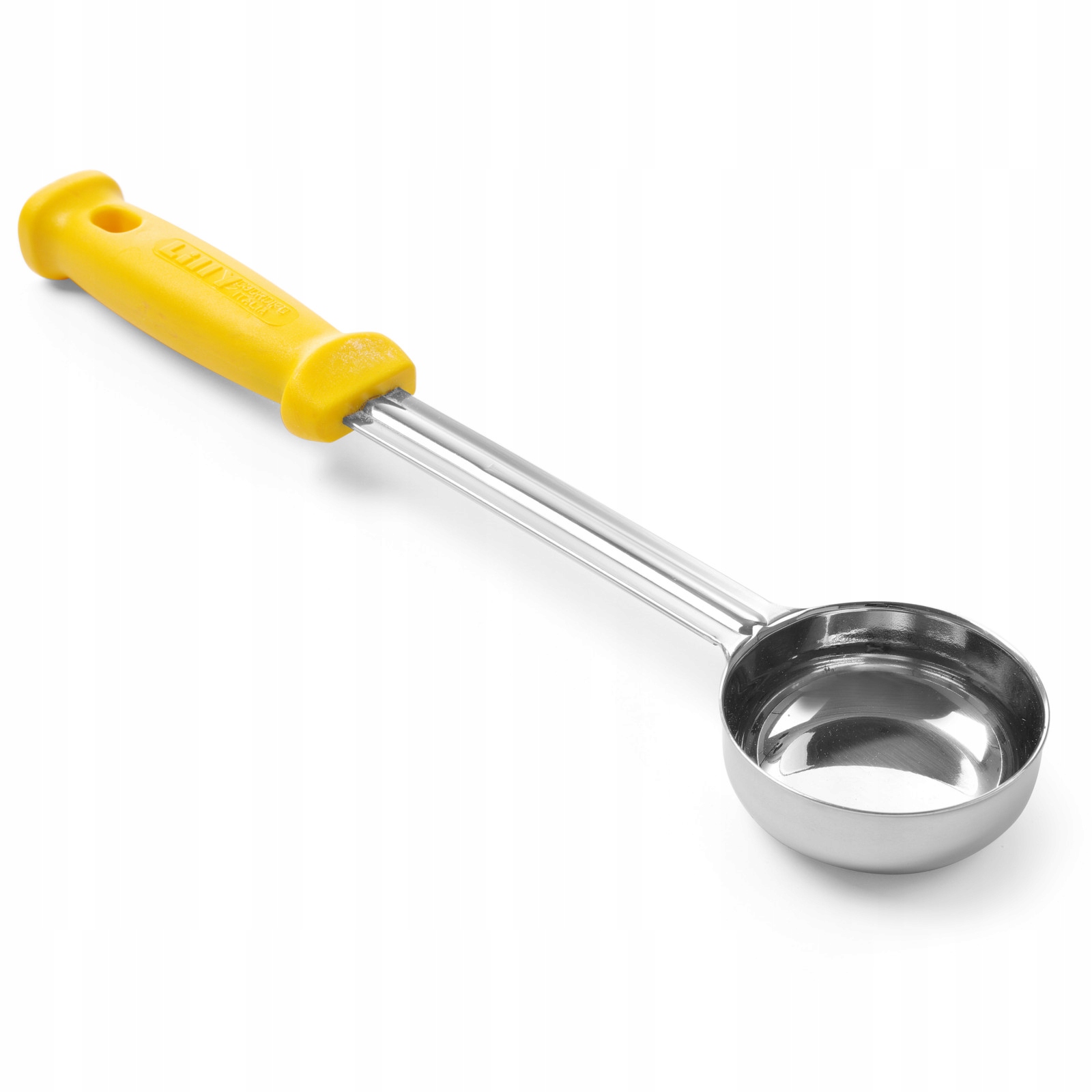 

Lilly Codroipo Chochla do sosu do pizzy 330 mm