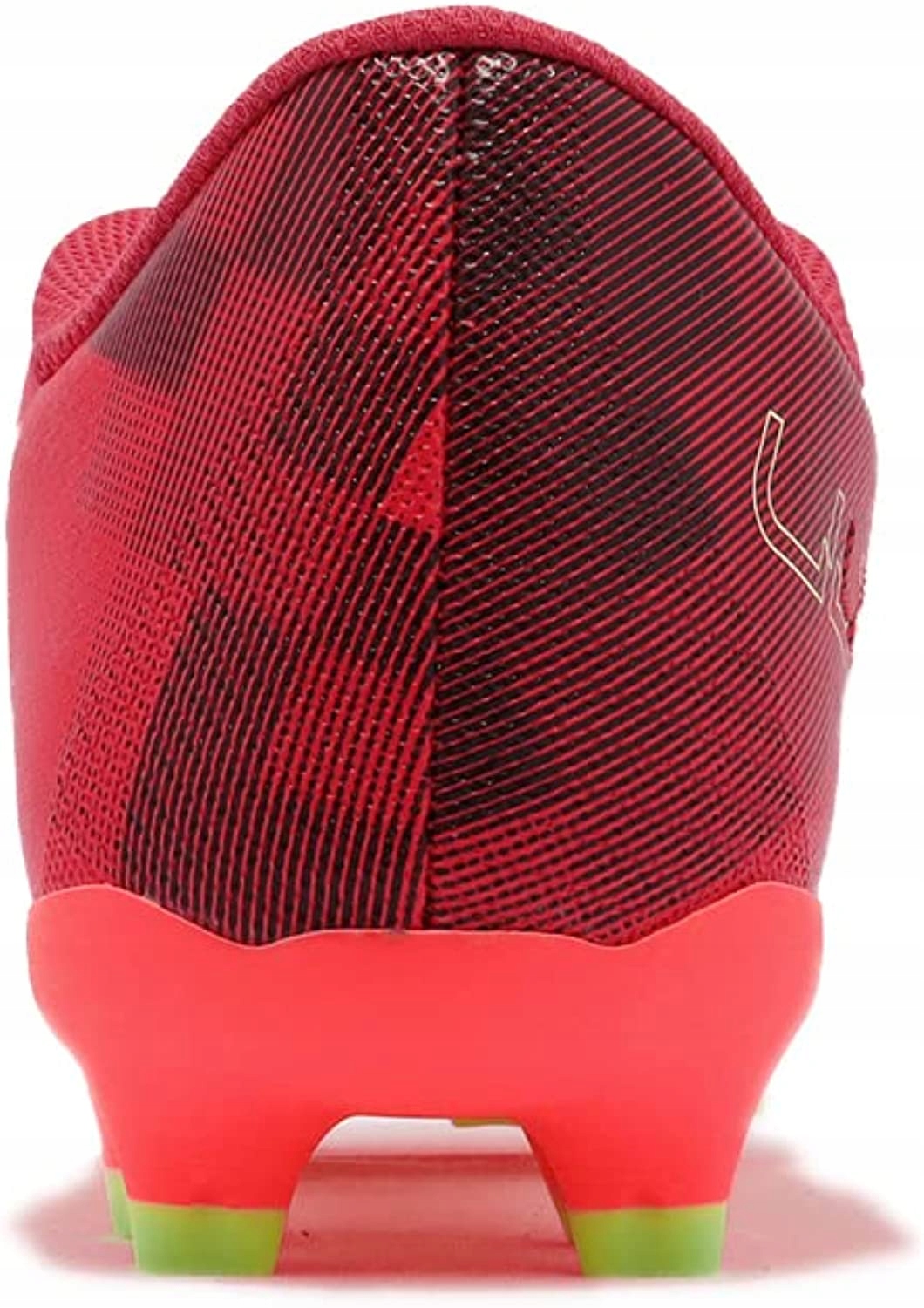 BUTY PUMA ULTRA PLAY FG AG LANKI 106907 03 r. 42.5 Model ULTRA PLAY FG AG