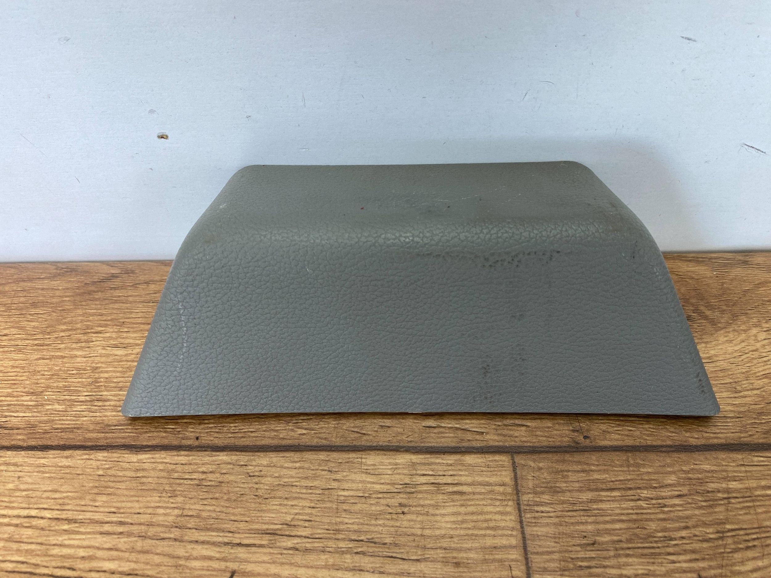 Blende Abdeckung öv, szíj prowadnicy SITZ Ford F150 2015+