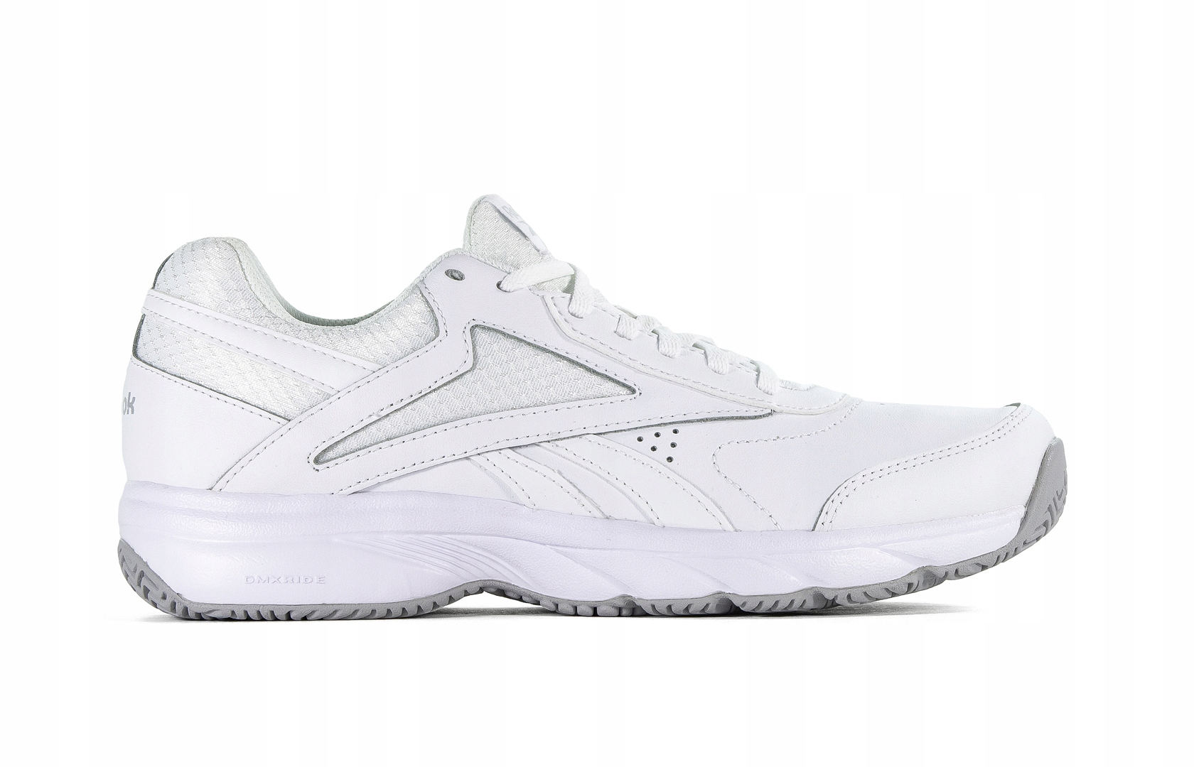 Pánské boty Reebok Work N Cushion 4.0 FU7354