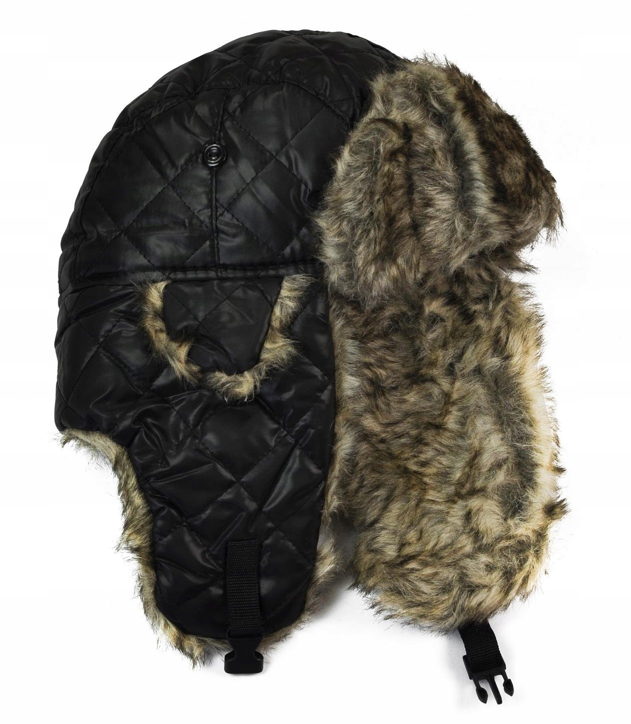 

Szaleo ikowane Uszatki uszatka uszanka_cz1830-7