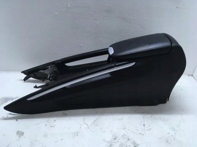 Центральний підлокітник тунелю Мерседес В164 05-08