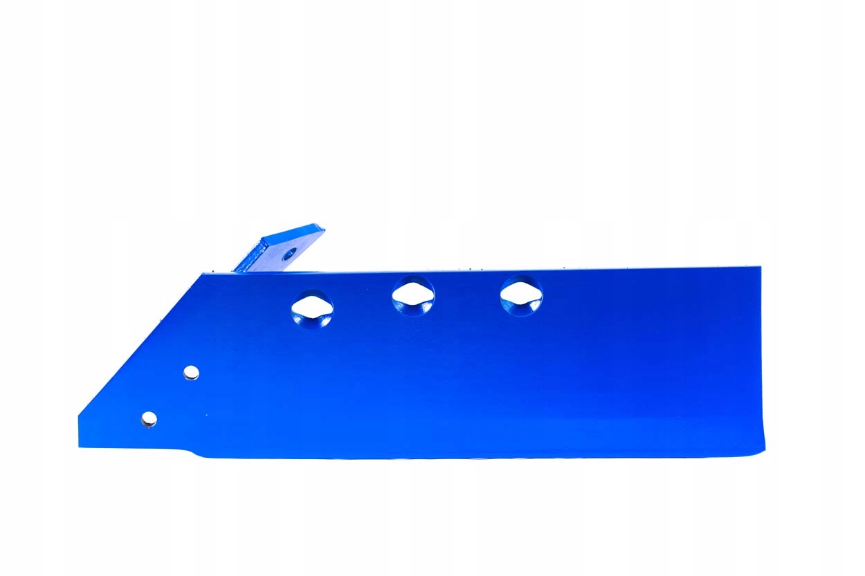 Фрост части Лемех 50615 FM-40