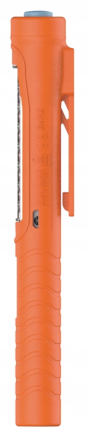 LAMPA LATARKA PEN LIGHT DŁUGOPISOWA LED 7 1 BERNER Kod producenta 200559