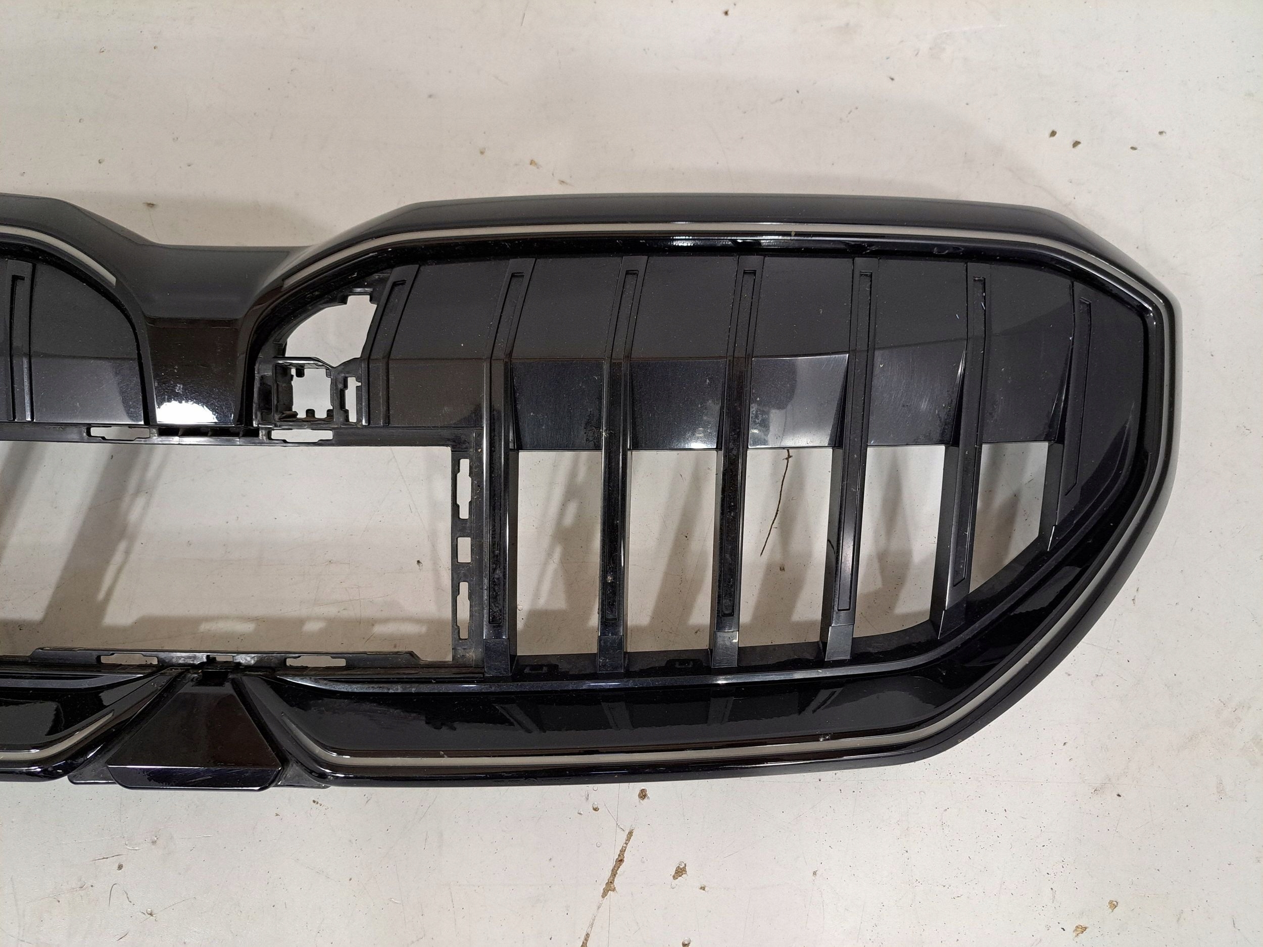 B8529ef942efa631b7a7fc016494