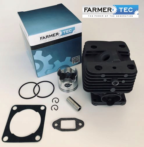 Kompletní Válec Stihl FS200, FS200R Farmertec