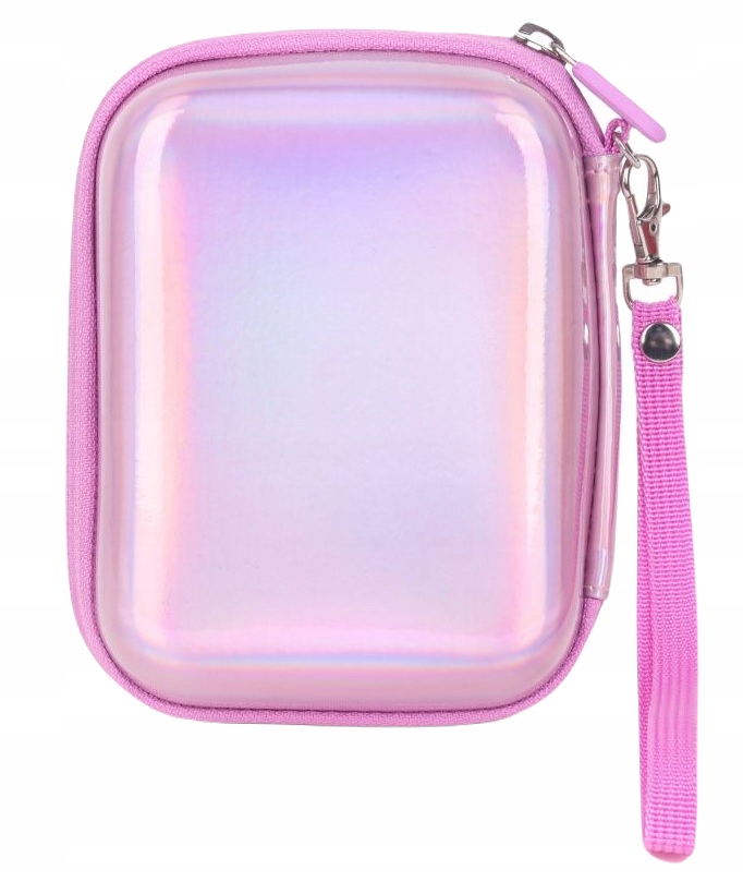 Etui Pokrowiec Futerał do Fuji Instax Mini LiPlay